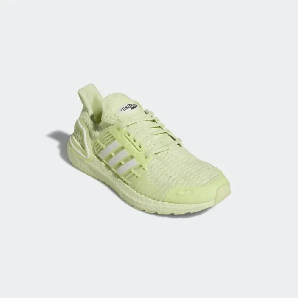 Adidas Men's Ultraboost Climacool‎ 1 DNA GX2922 *MANY SIZES AVAILABLE*